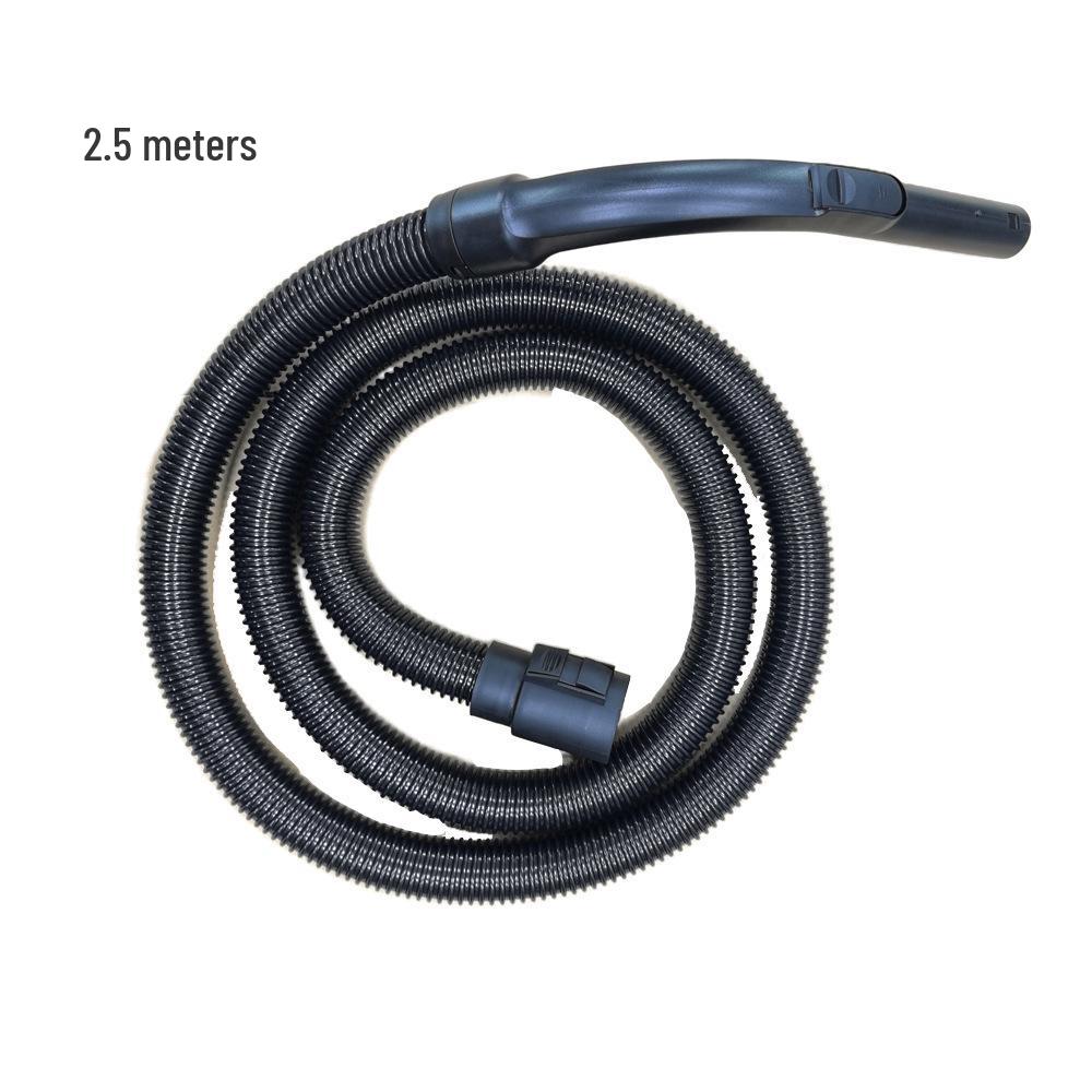 Kärcher SC Series Steam Accessories Set: Includes Small Round Brush, Copper Brush, Floor Nozzle