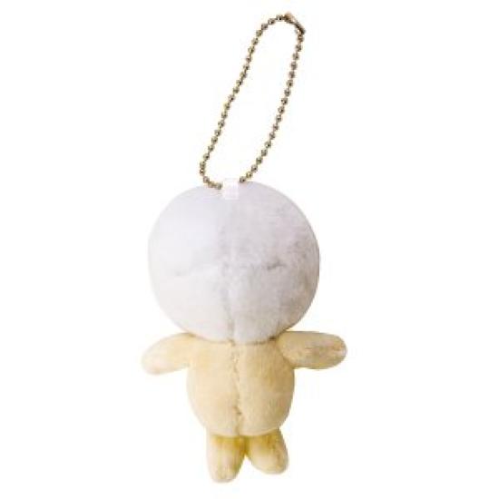 Yokaisha Gegege no Kitaro Yokai Mascota de Pluș Medama Oyaji