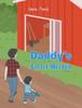 Кітап Daddy's Little Helper