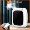 Xiaomi Bluetooth Essential Oils Diffuser Aromatherapy 1500m³ Home Fragrance Auto Flavoring Room Aromatizer Electric Aromatic Oasis