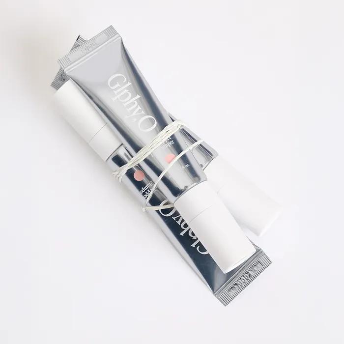 Pink Pepper Lip Plumper 10ml