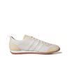 Adidas VS Jog 2.0 Wonder White - JI2435