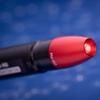 Weltool M6-RD Φακός Στυλό Κόκκινης Δέσμης LED Νυχτερινός Φακός για Νυχτερινούς Πιλότους, Προβολή Χάρτη Πλοήγησης, Αστρονομική Παρατήρηση, Αστρικούς Χάρτες, με Κλιπ Τσέπης