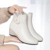 Boots – Boots