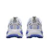 Nike  Vomero 18 White Royal Pulse Women Sneakers Blue Football-Grey HM6804-111