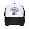 GravycatUnisex Baseball Cap Anime Streetwear Adjustable Brand Unisex cap fishing hat Womens Hats  Unisexs