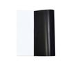 Writing Drawing Graffiti Doodle A3A4A5 Soft Magnetic Whiteboard  Student