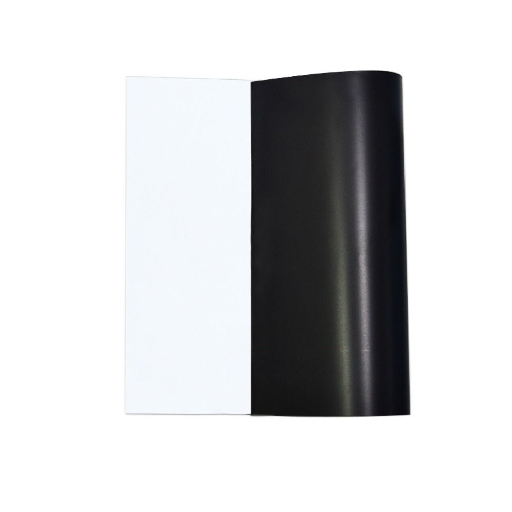 Writing Drawing Graffiti Doodle A3A4A5 Soft Magnetic Whiteboard  Student