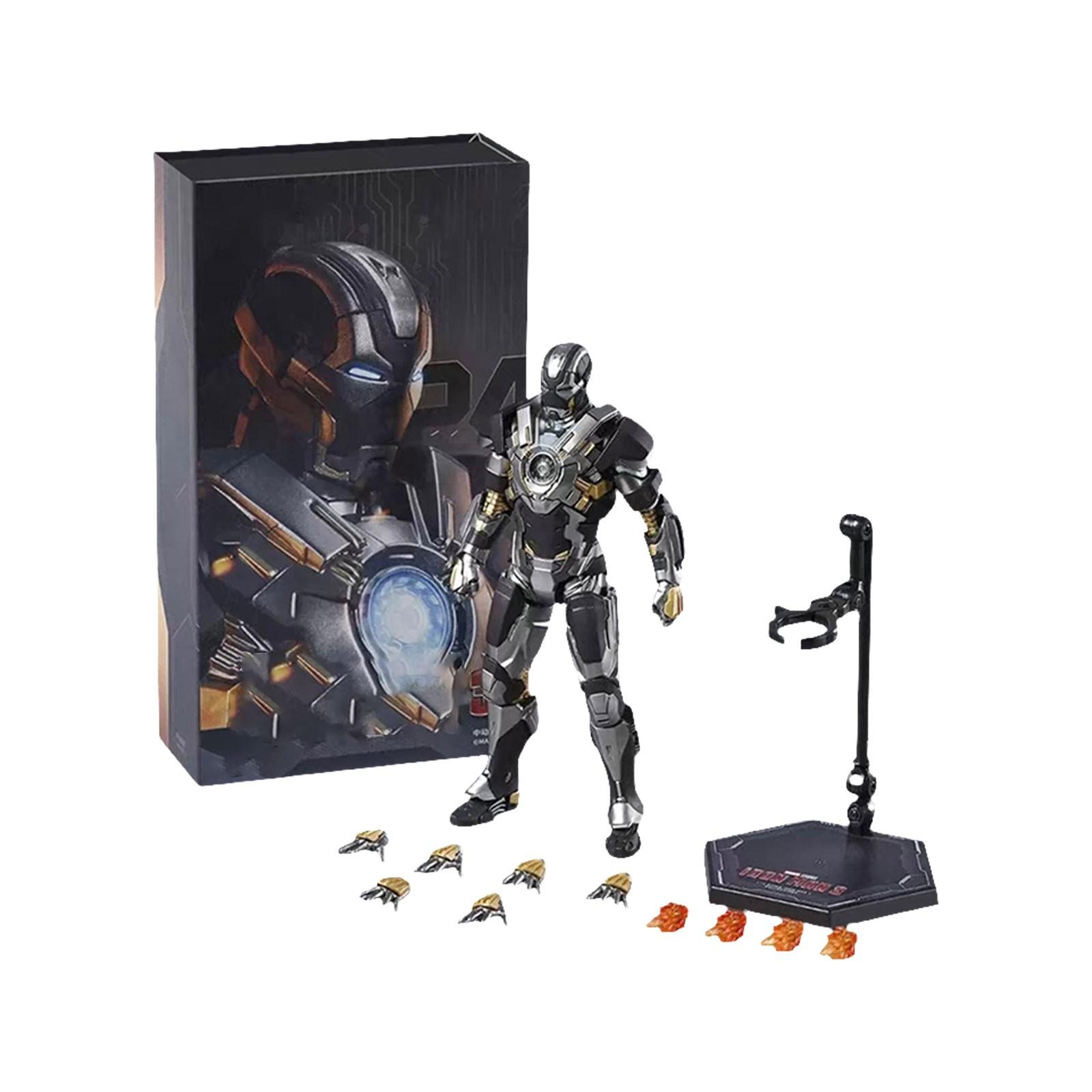 

Творческий декор Художественное оформление Садовое украшение для дома Ремесленное украшение One Size