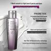 SEE YOUNG PRO Super Peptide Repair Shampoo