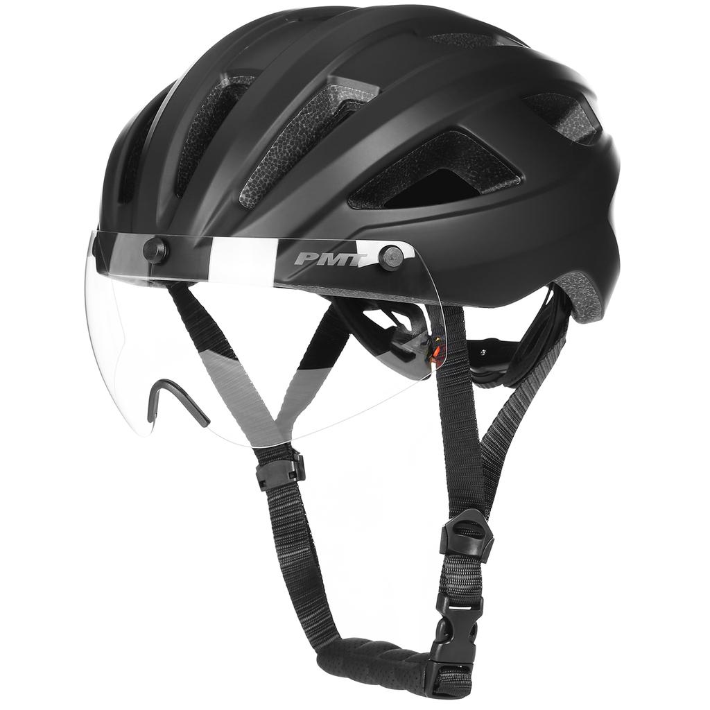 New Cycling Helmet In-Mold Mountain Road Cycling Bicycle Bike Helmet Sports Safe Hat MTB Cycling Helmet Safety Riding Capacetes