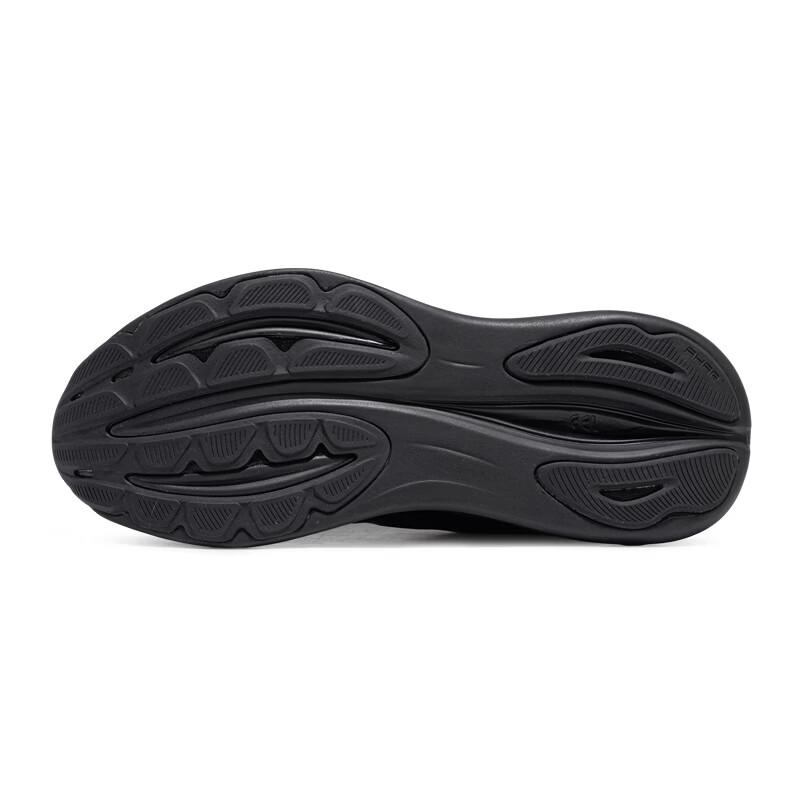 Asics Herren GEL-PULSE 17 Laufschuhe