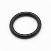 A40P-Car Fuel Filter with O Rings Replacement for BMW Mini Cooper R50 R52 R53 2001-2006 72426642 ADB112303 16146757196