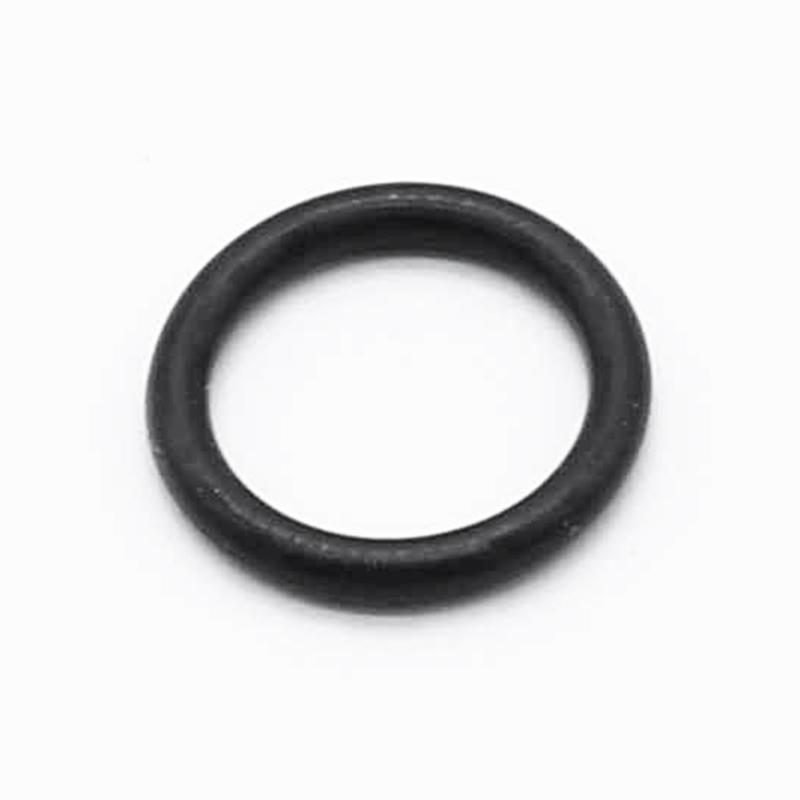A40P-Car Fuel Filter with O Rings Replacement for BMW Mini Cooper R50 R52 R53 2001-2006 72426642 ADB112303 16146757196
