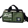 Michelin Tool Bag, 18 Cm, Olive X Khaki, One Size