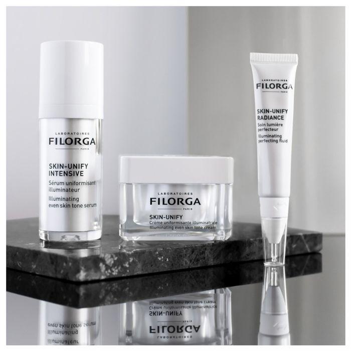 Filorga Skin-Unify Crème Uniformisante Illuminatrice 50 Ml