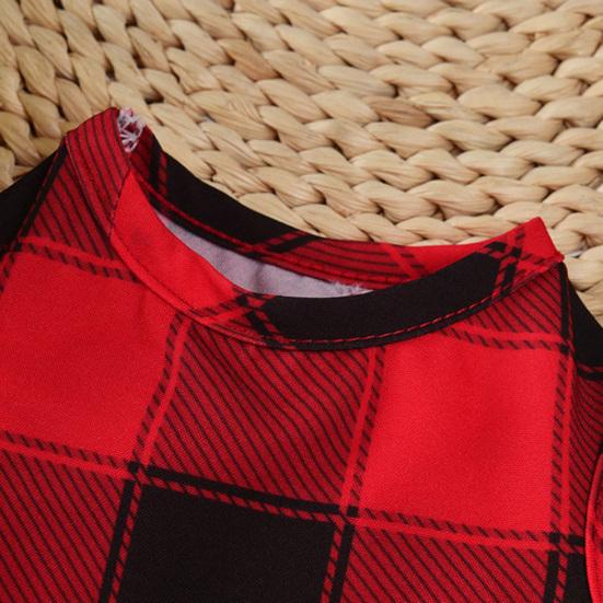 Imbracaminte Grile Animale de companie Model moale Dress-up Pet Textura Printesa Caini Rochie