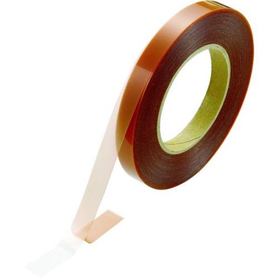 

Лента TRUSCO для 15 мм x 30 м ACMT-1530 Двусторонняя Окна,