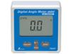 Digital Angle Meter Mini with Magnet 76447