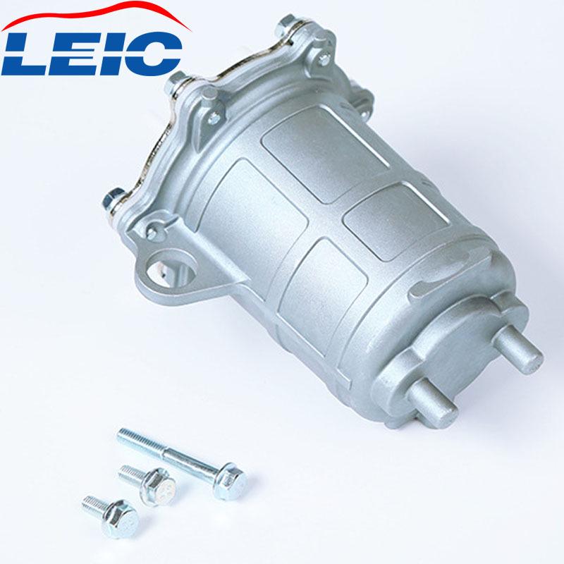 

16700HN8602 Electric Fuel Pump Assembly for Honda ATV/Motorcycle Honda