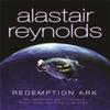 Redemption Ark by Alastair Reynolds Paperback Book 9780575083103