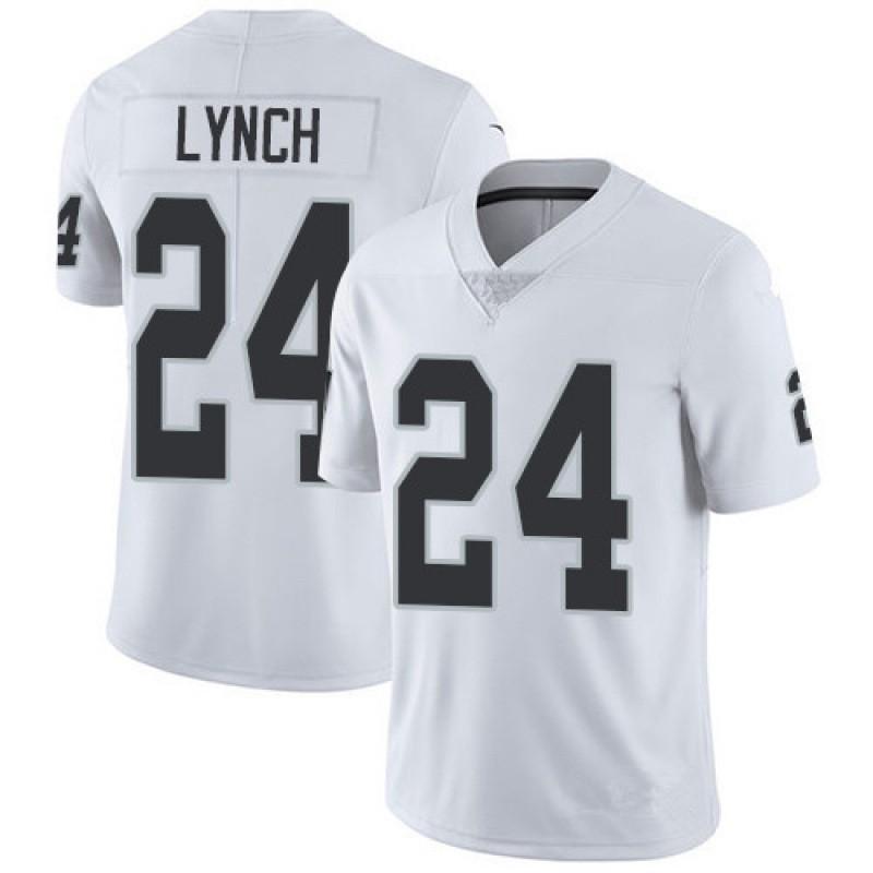 Raiders Embroidered Football Jersey 4 CARR 34 JACKSON 98 Mens Sports Game Training Shirt