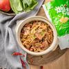 Yunshanban Specialty Bamboo Shoots