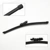 Compatible Rear Wiper Assembly for Volkswagen Golf MK6