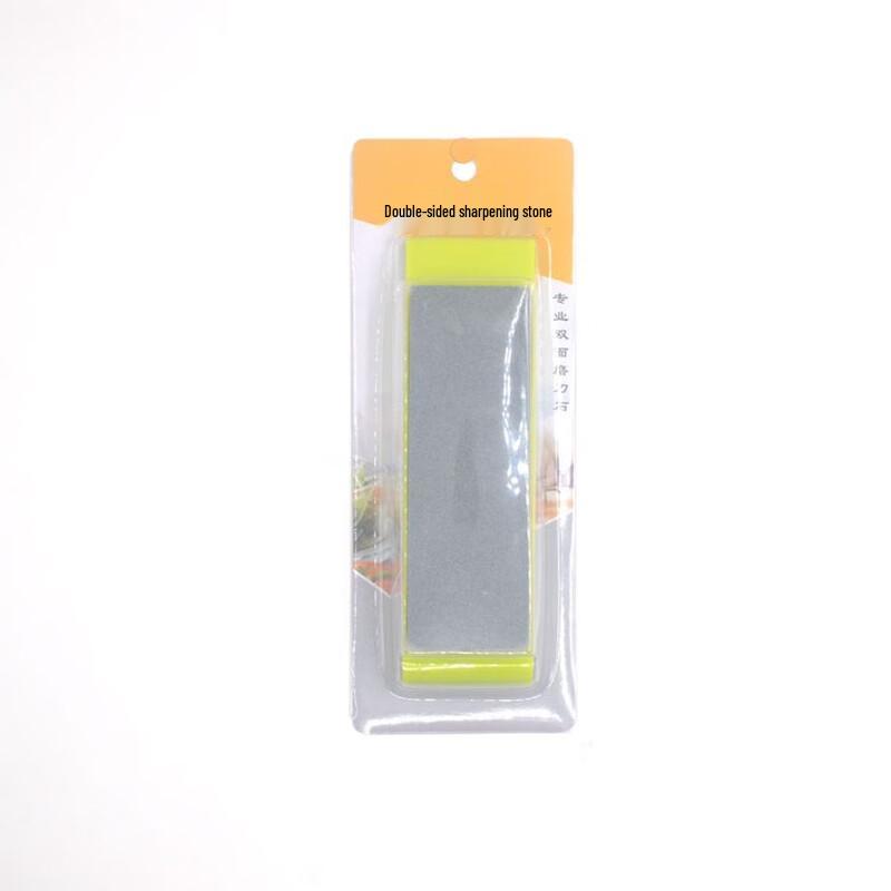 Yoshida Takumi Large Double-Sided Sharpening Stone Set