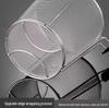304 Stainless Steel Noodle and Soup Skimmer, Vegetable Strainer, Hot Pot Skimmer, Fine Mesh Strainer.