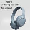 Edifier Free Pro Active Noise Cancelling Over-Ear Headphones