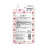 Cath Kidston Provence Rose Peony Scent Body Lotion