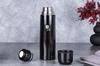 STEEL THERMOS 0.75L BERLINGER HAUS BH-6818