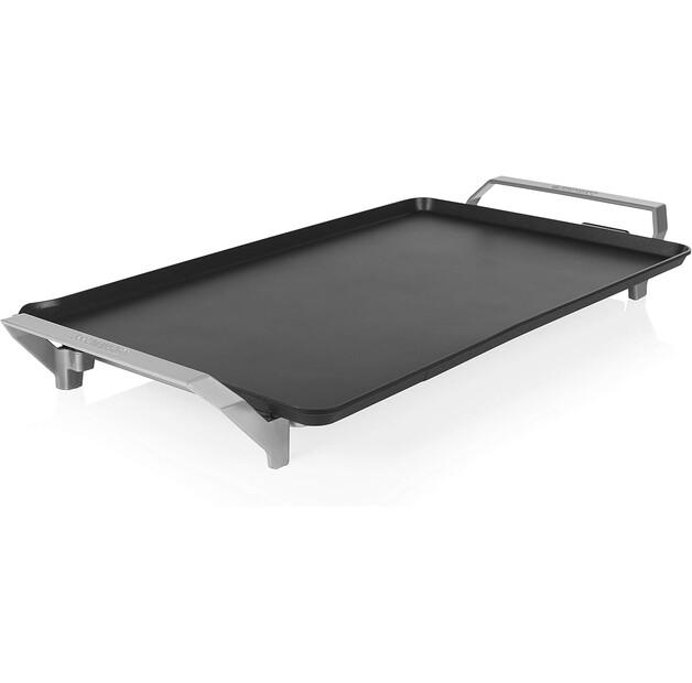 Электрогриль Princess 103120 Table Chef Premium XXL (01.103120.01.001)