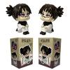 Bestselling Cute Q Version Jujutsu Kaisen Choso Anime Model Articulated PVC Action Figures Model Anime Cartoon Model Plaything Gift