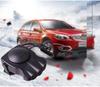 12V/24V Electric Car Heater & Defroster for Trucks
