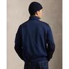 Polo Ralph Lauren Men S Loopback Fleece SweatShirt Mnpokni16824874410