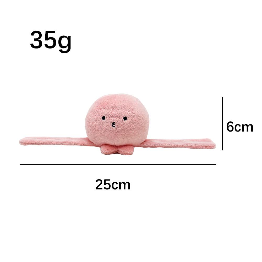 Plush Toy Collectors Edition Soft Stuffed Figure For Anime Fans