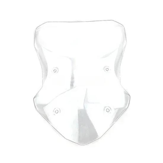 BMW for F900XR F900 XR motorcycle suitable high-quality plastic windshield