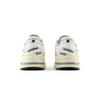 New Balance 1000 Sea Salt Heron Blue Unisex M1000CA