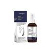 Haarpflegespray - Nährende Ölregulierung für starkes, voluminöses Haar & Kopfhautpflege - 50ml