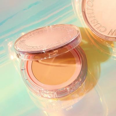 Il mio Luminous Gel Glow Cushion