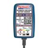 Chargeur de batterie - TECMATE - Optimate 1 - 6V/12V - 600 mA - Automatique
