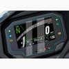 [Conjunto de 2] Película Protetora de Medidor para Kawasaki Z Ninja E-1 | Ninja 7