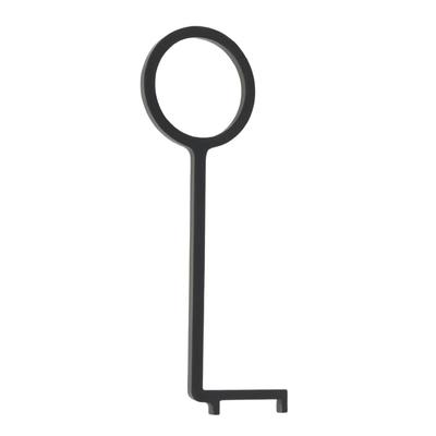 Narzędzia diagnostyczne – Mechaniczne testery