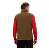Berghaus Prism Polartec InterActive Fleece Vest