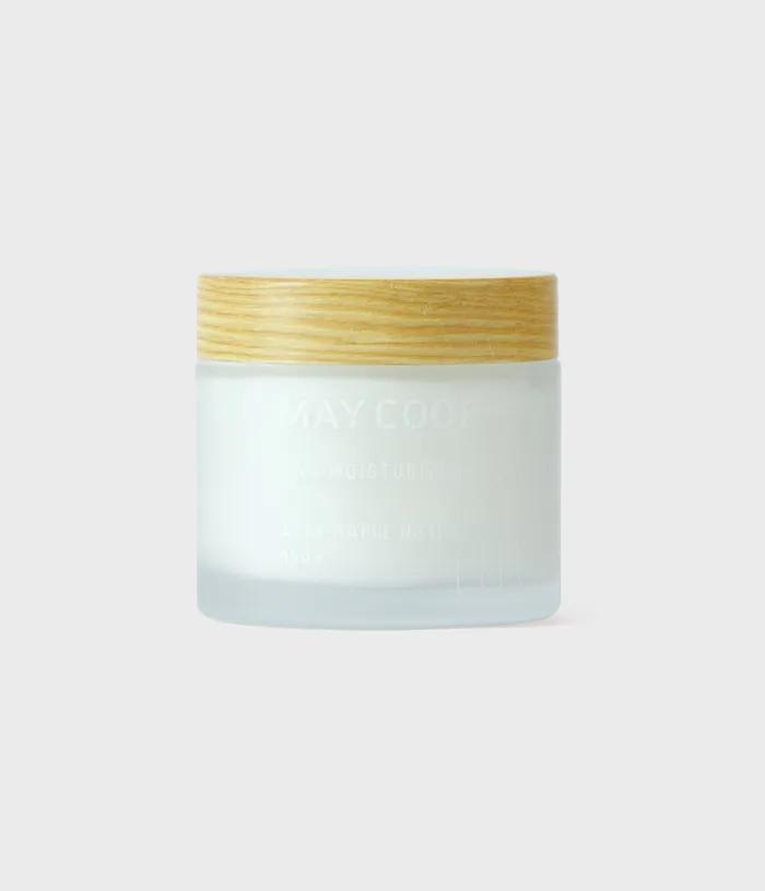 

Низкий уровень увлажнения