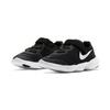 Nike Free RN 5.0 Black PS CJ2078-002