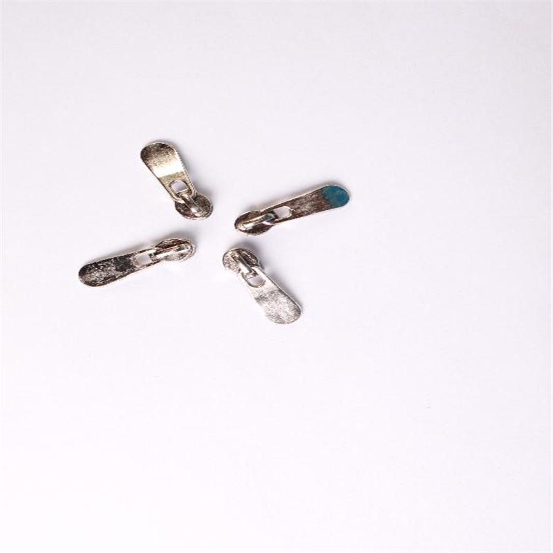 

Отбеленный Нет. 3 Молния: Утолщенный домашний текстильный пододеяльник и холщовая сумка-подушка на молнии White 1.5m