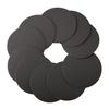 Sanding Discs Sanding Discs Sanding Discs Sandpaper Wet/Dry